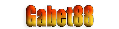 Gabet88gacor